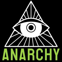 Anarchy Labs logo