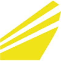 andagon logo