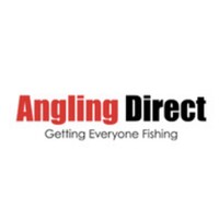 Angling Direct logo