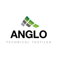 Anglo Technical Textiles logo