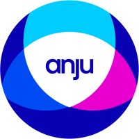 Anju logo
