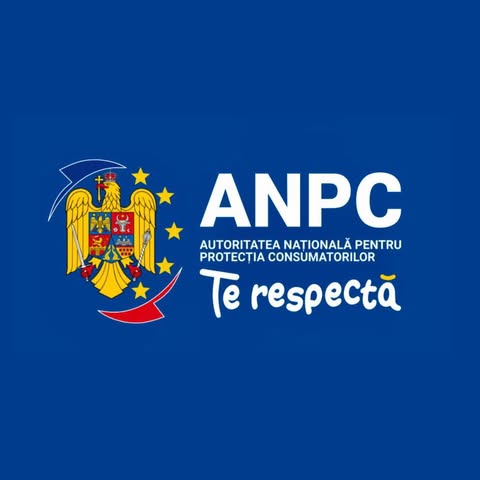 ANPC logo