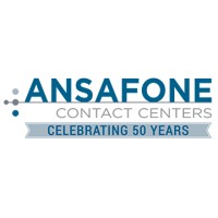 Ansafone logo
