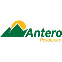 Antero Resources logo