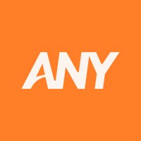 ANYMARKET logo