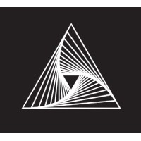 AOX Trade logo