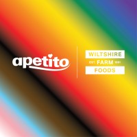 apetito logo