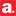 Apotheka logo