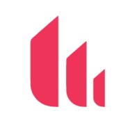 Wilbe logo