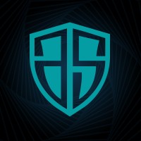 AppSentinels logo