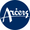 Arčers logo