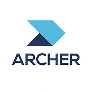 Archer Integrated Risk Management logo