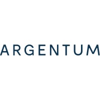 Argentum logo