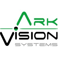 Ark Vision Systems logo