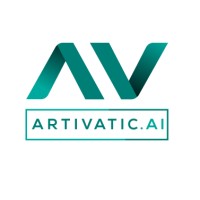 Artivatic logo