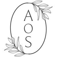 Art of Skin Care logo