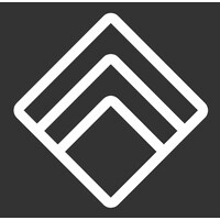 Arya logo