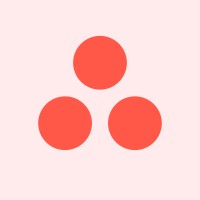 Asana logo