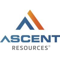 Ascent Resources logo