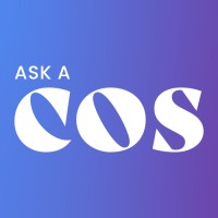 Ask a Chief of Staff logo