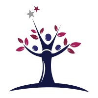 Astrea Academy Trust logo