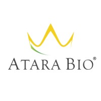 Atara Biotherapeutics logo