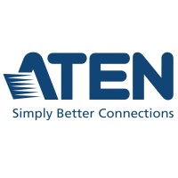 ATEN logo