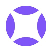 AudioEye logo