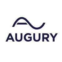 Augury logo