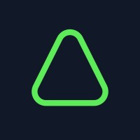 Aurora Labs logo