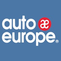 Auto Europe logo