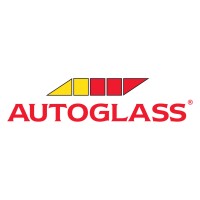 Autoglass logo