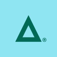 Fortra logo