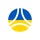 Autoplius logo