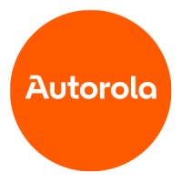 Autorola logo