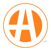 Autotrader logo