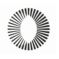 Auvious Video logo
