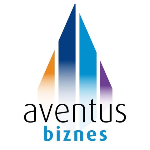 Pożyczki dla Firm logo