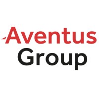 Aventus Group logo