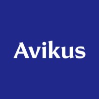 Avikus logo