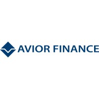 Avior Finance logo