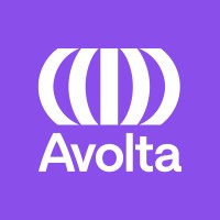 Avolta logo