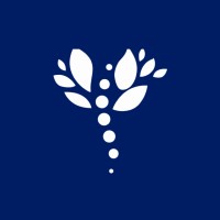 Aware Health logo