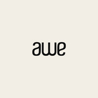 Awe Inspired logo