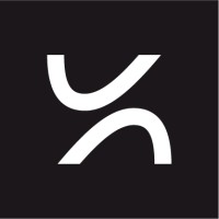 Axiology logo