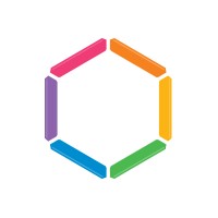 AxxonSoft logo