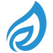 Azul Resources logo