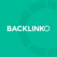Backlinko logo