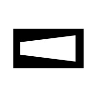 Backscreen logo