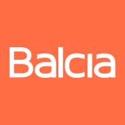 Balcia logo